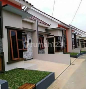 rumah mewah idaman keluarga dan harga murah