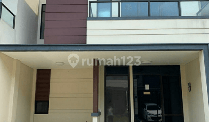 Turun Harga dari 1.350M jadi 1.250M nepis. Brand New ... Lavon