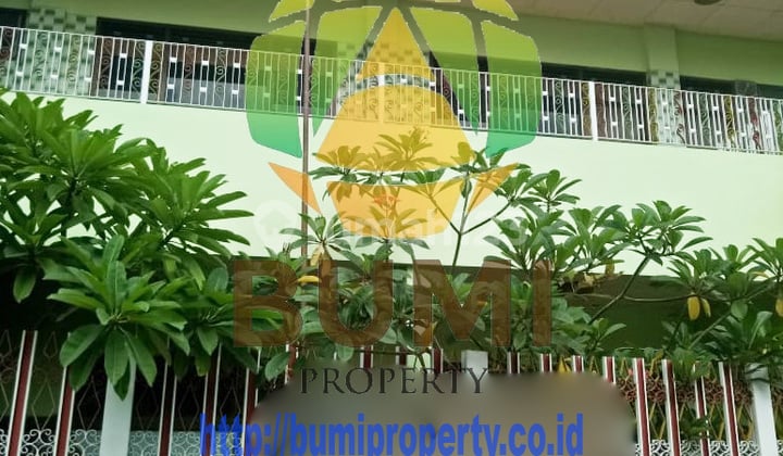 Rumah 3 lantai lokasi jebres Rumah 3 lantai lokasi jebres