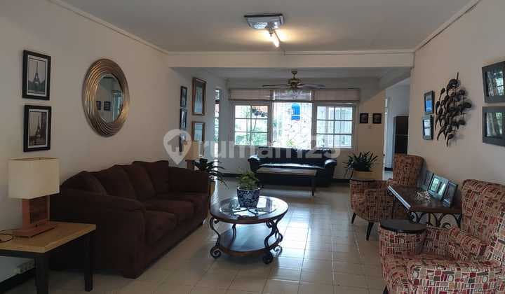 Rumah Cipedes Atas Lokasi Strategis Harga Nego Sampai Deal