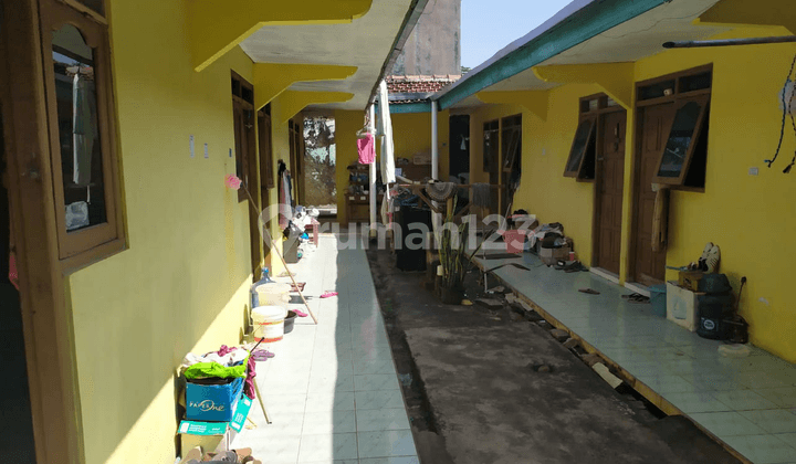rumah kost dekat Unnes Sekaran rumah kost dekat Unnes Sekaran