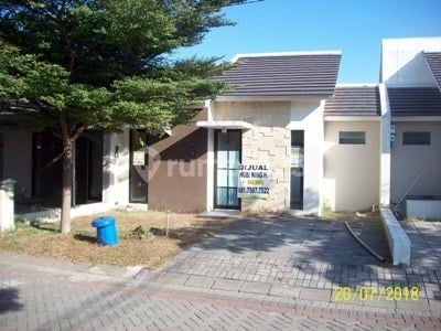 Single-Story House, Well-Maintained + Nice, Wide Front Road Row + Paving, Move-In Ready, Suitable for Young Couples - NH - Single-Story House, Well-Maintained + Nice, Wide Front Road Row + Paving, Move-In Ready, Suitable for Young Couples - NH -