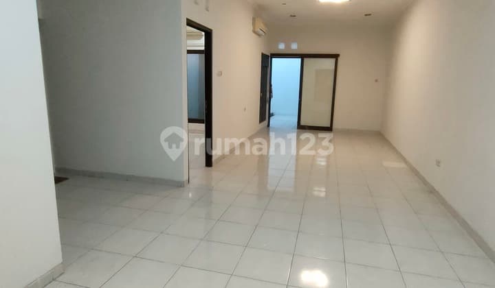 Rumah Strategis Tengah Kota Semarang Pusat Kota Dekat Kampus Usm Upgris Dekat Arteri Soekarno Hatta Dekat Simpang Lima Siap Huni Dijual Di Citarum Bugangan Semarang Timur