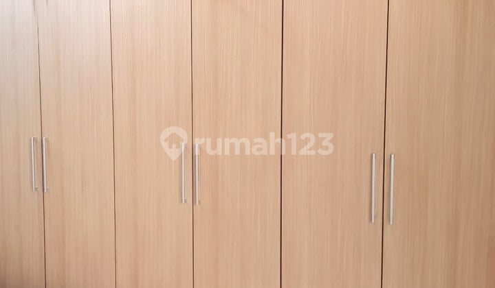 Permata Buana, Puri Indah