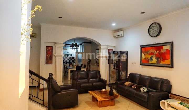 Sell fast beautiful catamaran house PIK