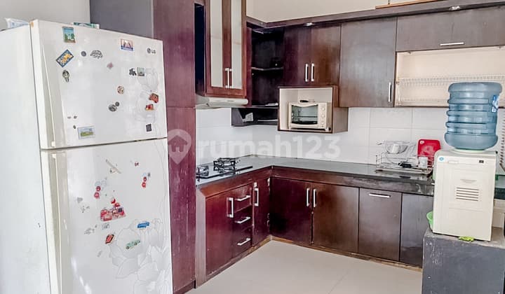 BEST OFFER NICE HOUSE IN LIPPO CIKARANG