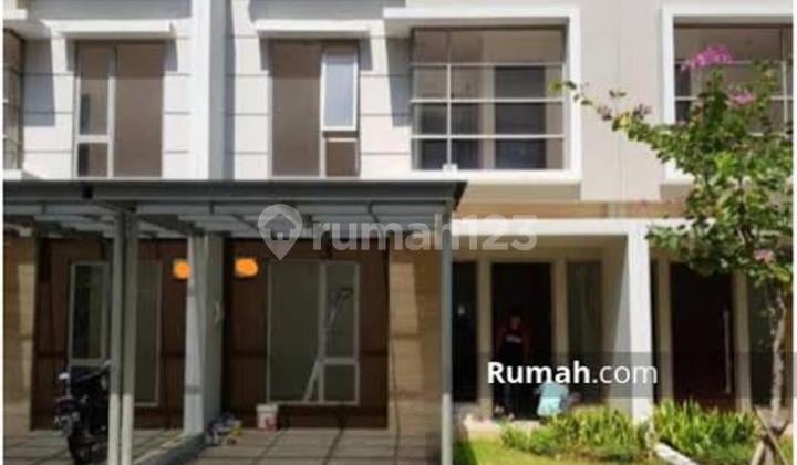 Brand New Golf Island House Brand New Golf Island House