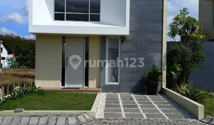 Griya Hati Hijau, Rumah Murah Sidoarjo Candi Cukup 500ribu Saja Griya Hati Hijau, Rumah Murah Sidoarjo Candi Cukup 500ribu Saja