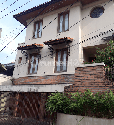 RUMAH jual di daerah sisingamangaraja