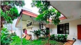 Rumah luas daerah Patra Kuningan, jarang ada, harga murah, beli tanah gratis rumah Rumah luas daerah Patra Kuningan, jarang ada, harga murah, beli tanah gratis rumah