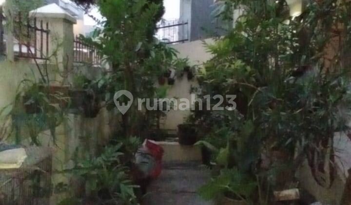DIJUAL RUMAH HOEK BAGUS DI BOJONG, BANTEN DIJUAL RUMAH HOEK BAGUS DI BOJONG, BANTEN