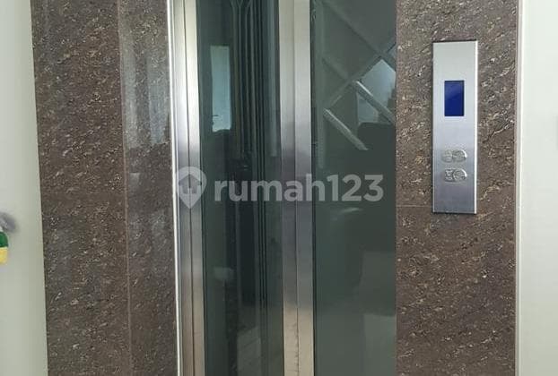 Beautiful House Gading Serpong Area