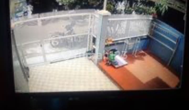 Hunian, Dkt Dg Bandara, Akses Tol & Tdk Tol