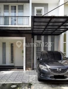 Affordable Ready-to-Occupy Homes in Feronia Park