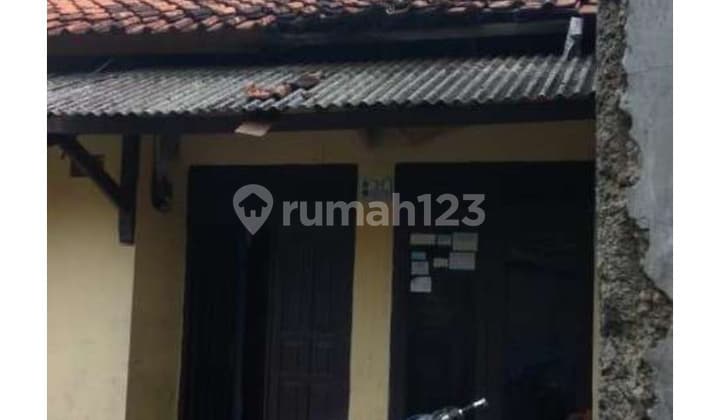 Hot Sale Jembatan Serong Depok