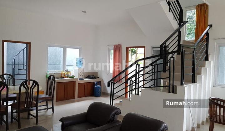 Turun Harga! Sayap Sutami, Rp 2,15M Langka, Jarang Ada