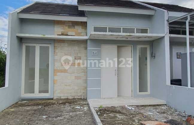 Dijual Rugi Rumah Maharaja Menganti, Gresik, Jawa Timur