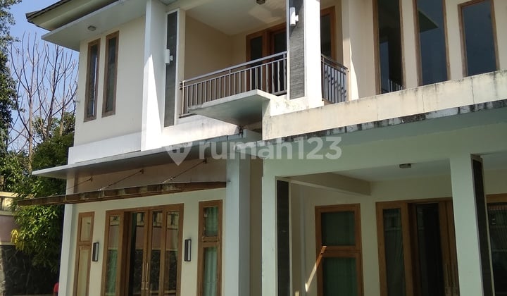 Dijual Rumah 2 Lantai, Dekat Stadion Maguwo, Tajem, Maguwo, Jogja.