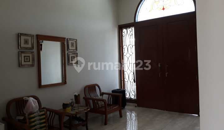 Duta Garden House, Jurumudi Baru, Tangerang
