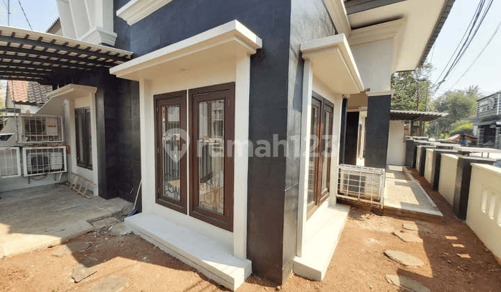 Rumah Bagus