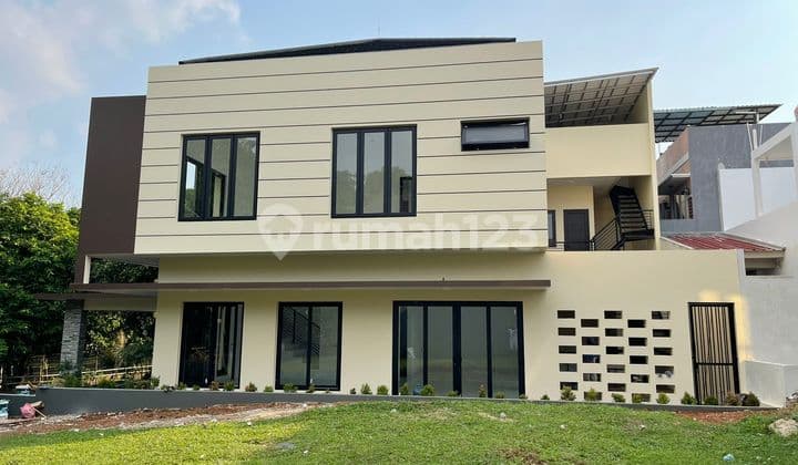 DeRio DELATINOS, BSD CITY..BRAND NEW !!