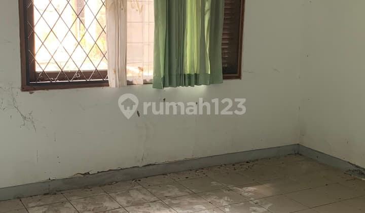 Rumah Pasadena Residence Bandung Caringin Soekarno Hatta Bandung