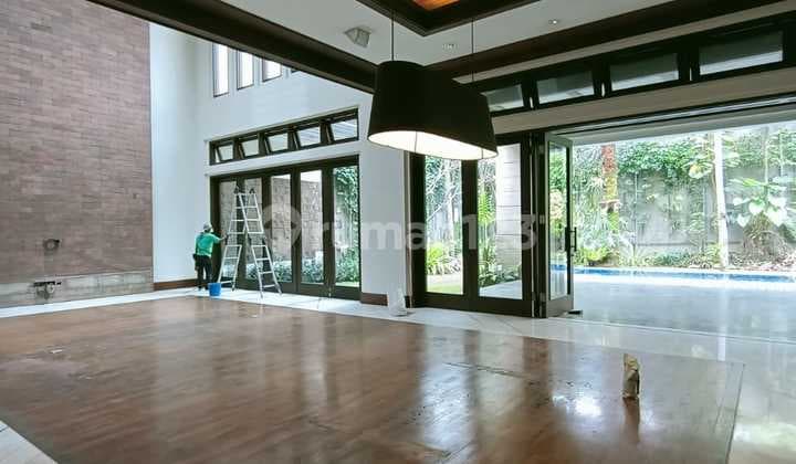 RUMAH SUPER LUX DAERAH DAGO BANDUNG KOTA