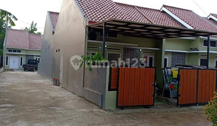 Best-selling house, strategic location.