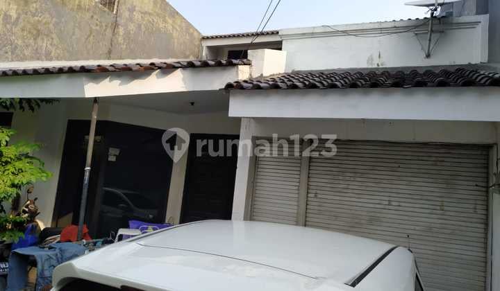 Thorn House Kepa...free BJT..great location the best