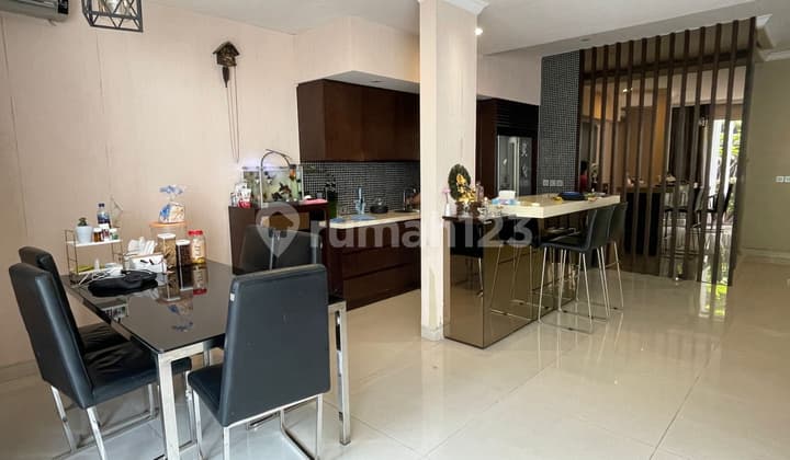 Rare Seahorse House PIK Cheap