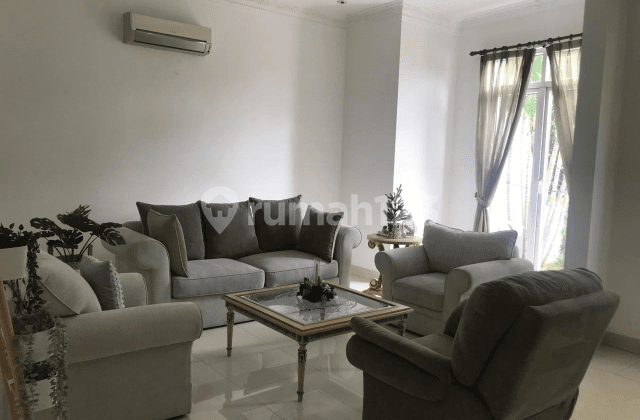 Elang Laut.. rumah Hoki (bentuk tanah Ngantong)