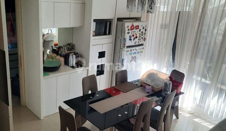 Dijual rumah murah wisata bukit mas