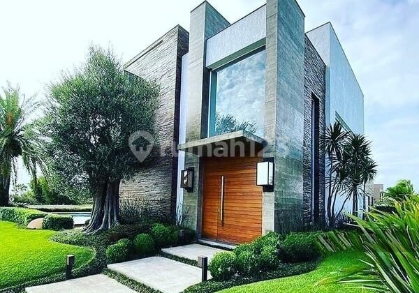 Jarang Ada Rumah Mewah Sangat Luas Harga Miring Di Purwakarta