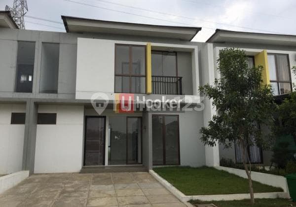 Dijual atau disewakan Murah Rumah di Sawangan Depok