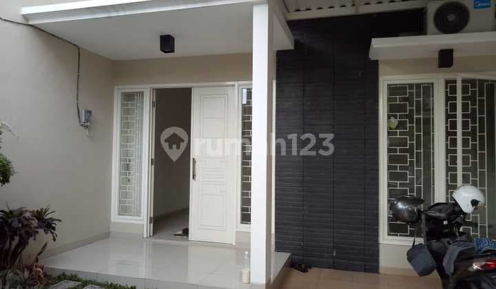 Negooo sampai jadi!! Rumah minimalis 2lt siap pakai @manyar klampis dharmahusada galaxy mulyosari