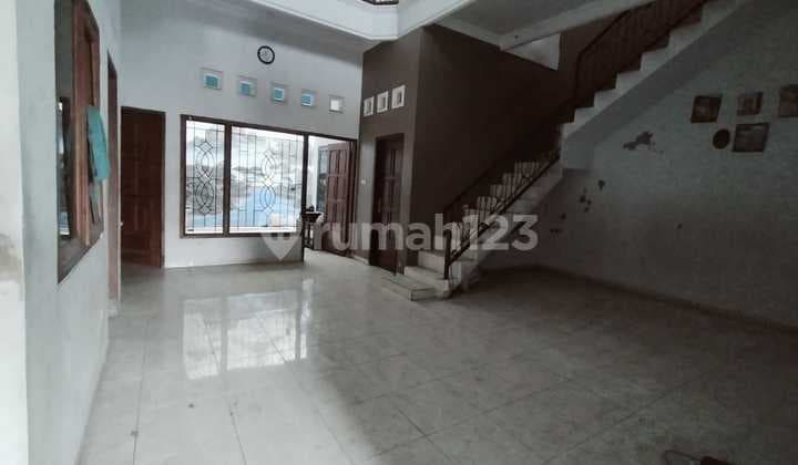 murahhh poll!! siapa cepat dia dapatt!! rumah bagus 2 lantai @ploso kalijudan mojoarum lebak mulyosari