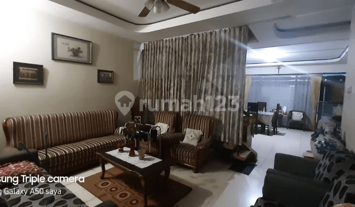 negoo sampai deal!! rumah hitung tanah bonus bangunan 2 lantai @jemur andayani jemursari prapen tenggilis rungkut