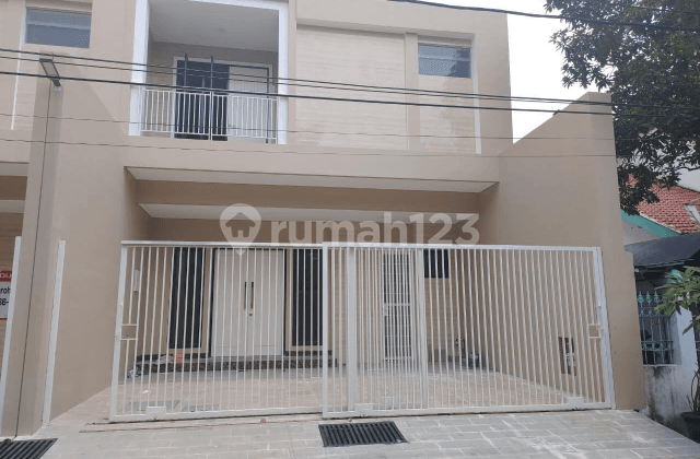 turun harga!! tata ruang legaaa!! new minimalis gress @rungkut asri purimas wiguna nirwana baruk