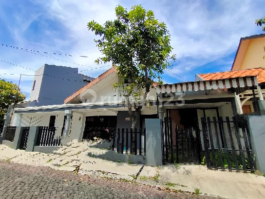 bisa dikulakk!! rumah @mulyosari utara sutorejo manyar klampis bisa dikulakk!! rumah @mulyosari utara sutorejo manyar klampis