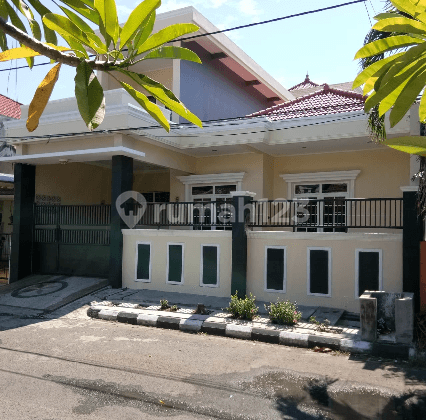 negooo!! minimalis 1,5 lantai @sutorejo prima mulyosari manyar klampis negooo!! minimalis 1,5 lantai @sutorejo prima mulyosari manyar klampis