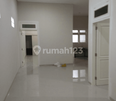 negoo!! bagus bangett!! rumah siap huni @klampis manyar kertajaya negoo!! bagus bangett!! rumah siap huni @klampis manyar kertajaya