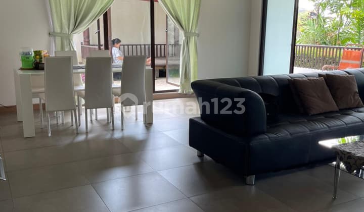 Vimala Hills Selling Large Land Villas (Rifqi 08161663646)