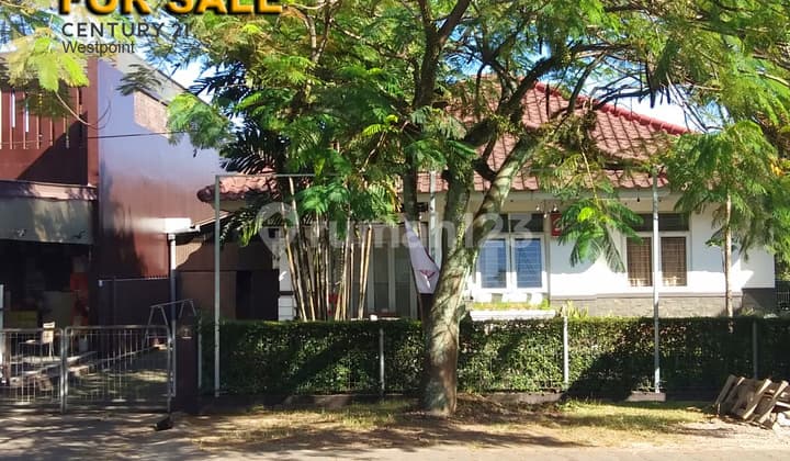 Murah Rumah Siap Huni di Jl. Arcamanik, Bandung