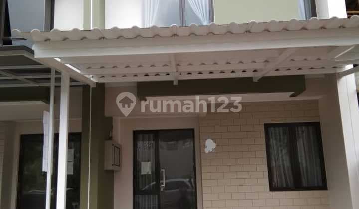 Rumah Kost , Passive income