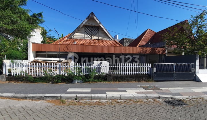 Rumah Hitung Tanah Pusat Kota Dekat Indragiri Rumah Hitung Tanah Pusat Kota Dekat Indragiri