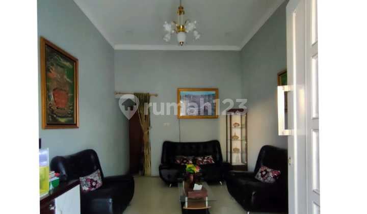 Hunian Nyaman Panggungrawi Cilegon Hunian Nyaman Panggungrawi Cilegon