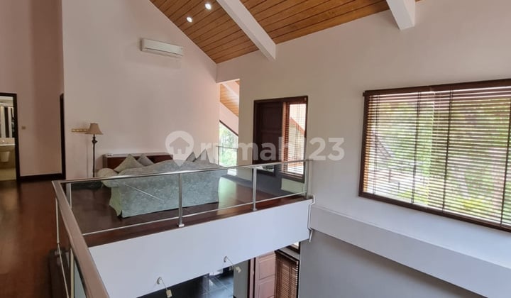 HOUSE at Jl TIRTAYASA, KEBAYORAN BARU