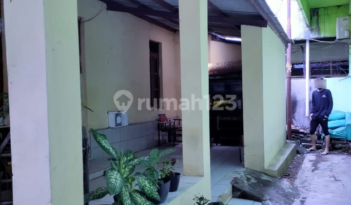 Hunian Cocok Untuk Kos-kosan Cilegon