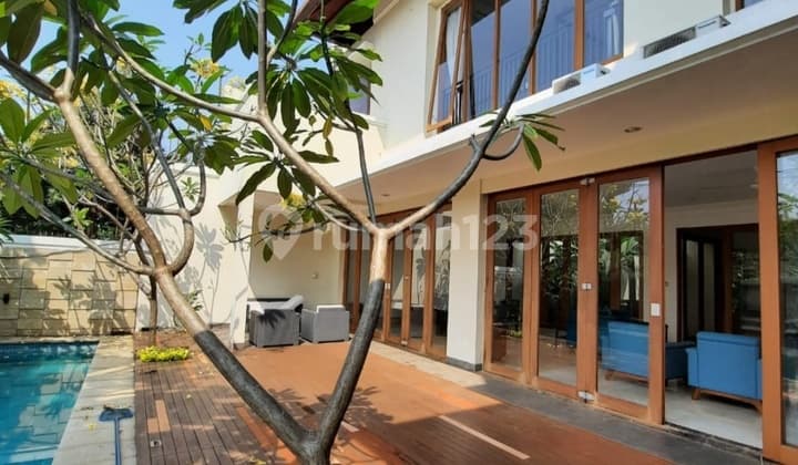 Rumah siap huni *irwan muchtar