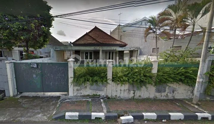 Di Jual Cepat Rumah Setiabudi Jakarta Selatan Di Jual Cepat Rumah Setiabudi Jakarta Selatan